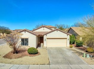 1210 Paso Robles Ave, Sierra Vista, AZ 85635