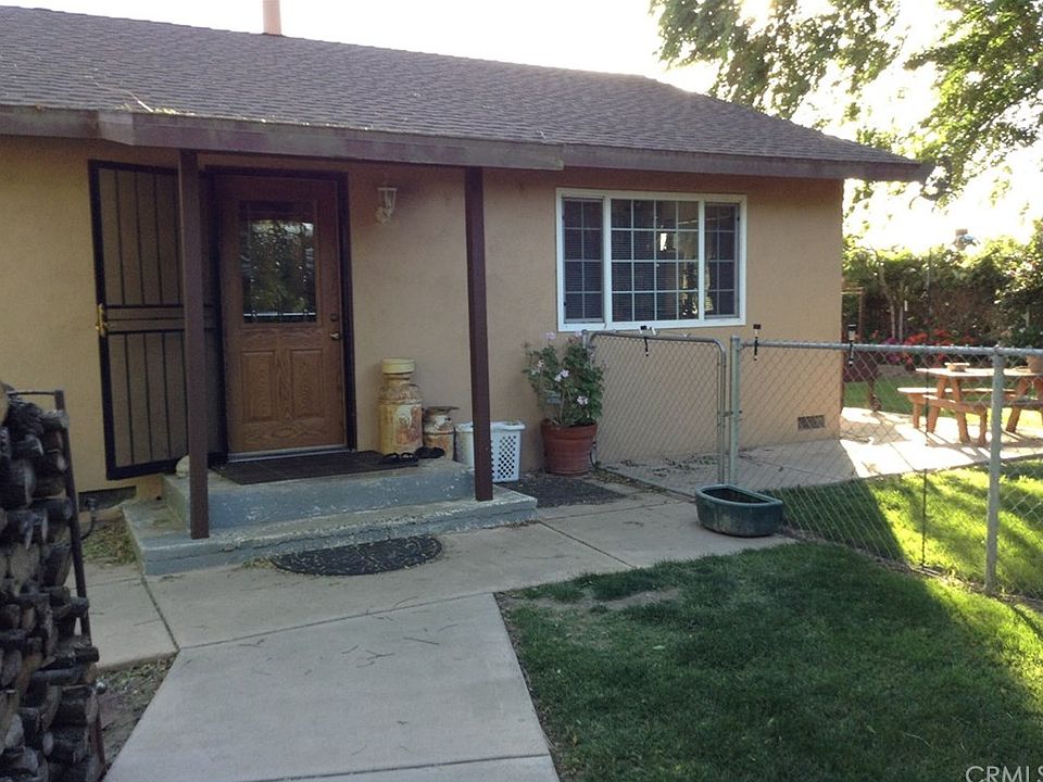 1st image of 59758 Annette St