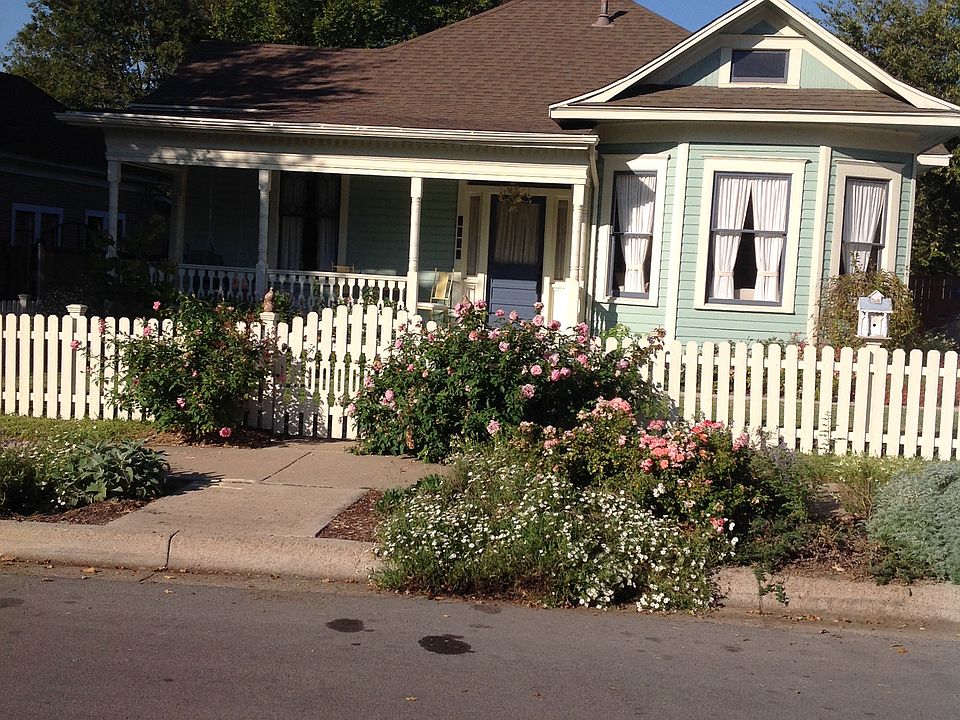 1812 Washington Ave, Fort Worth, TX 76110 Zillow