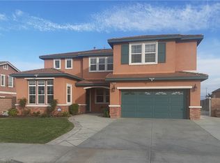 9460 Taft St, Riverside, CA 92508