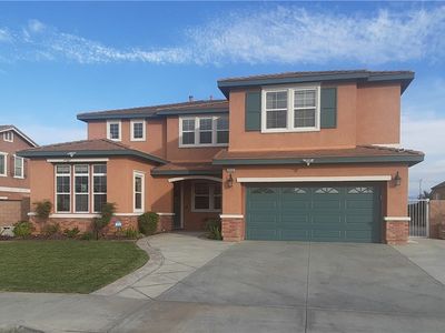 9460 Taft St, Riverside, CA, 92508