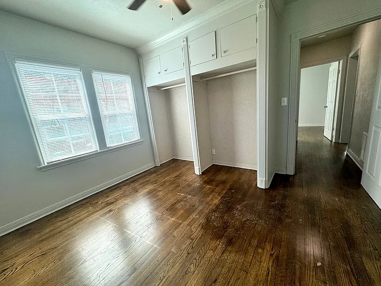 1015 N Delaware Pl — Photo 12