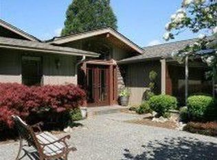 7341 Old Guide Rd, Ferndale, WA 98248