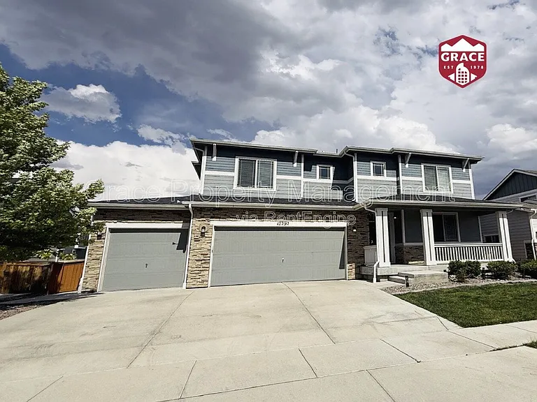 12292 Jasper St — Photo 1