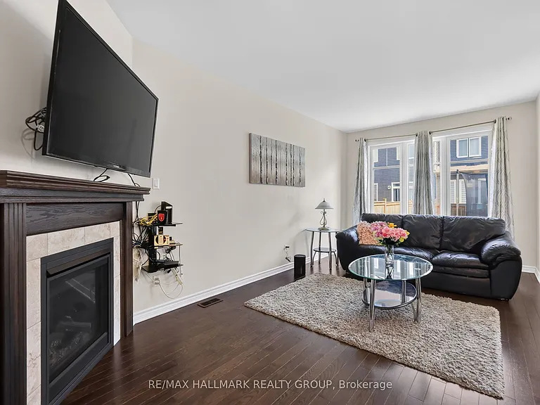 111 Eric Maloney Way — Photo 14