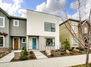 3025 S Honeycomb Way, Boise, ID 83716