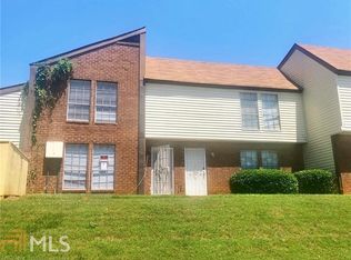 3165 Quince Tree Ln, Decatur, GA 30034