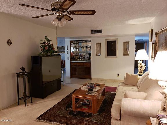 4th image of 4525 W Lewis Ave