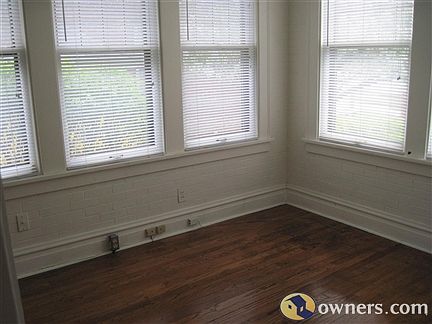 Sun Room or Office or