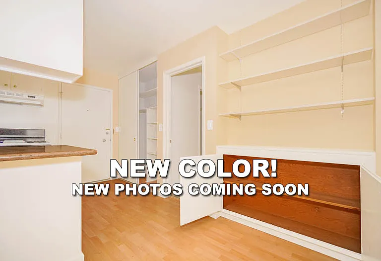 2700 Del Medio Court — Photo 7