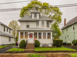 85 Rosemont Ave, Elmwood Park, NJ 07407