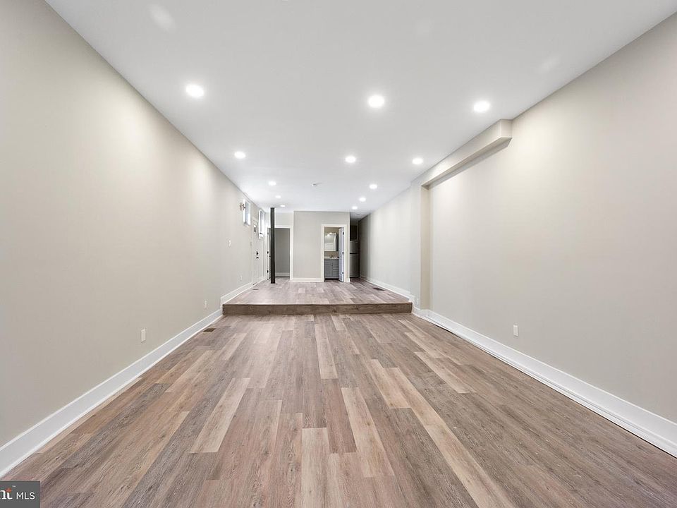 1st image of 2500 N 16th St