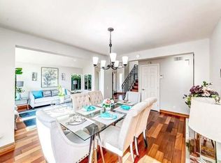 12 Alameda, Irvine, CA 92620