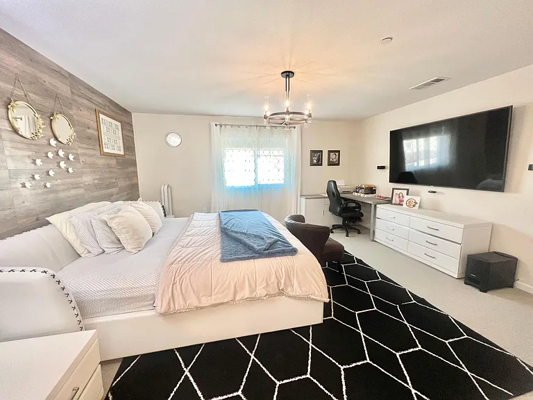 5325 Knights Valley Ln — Photo 47