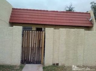 3304 W Golden Ln, Phoenix, AZ 85051
