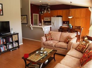 143 Chaumont Cir, Foothill Ranch, CA 92610