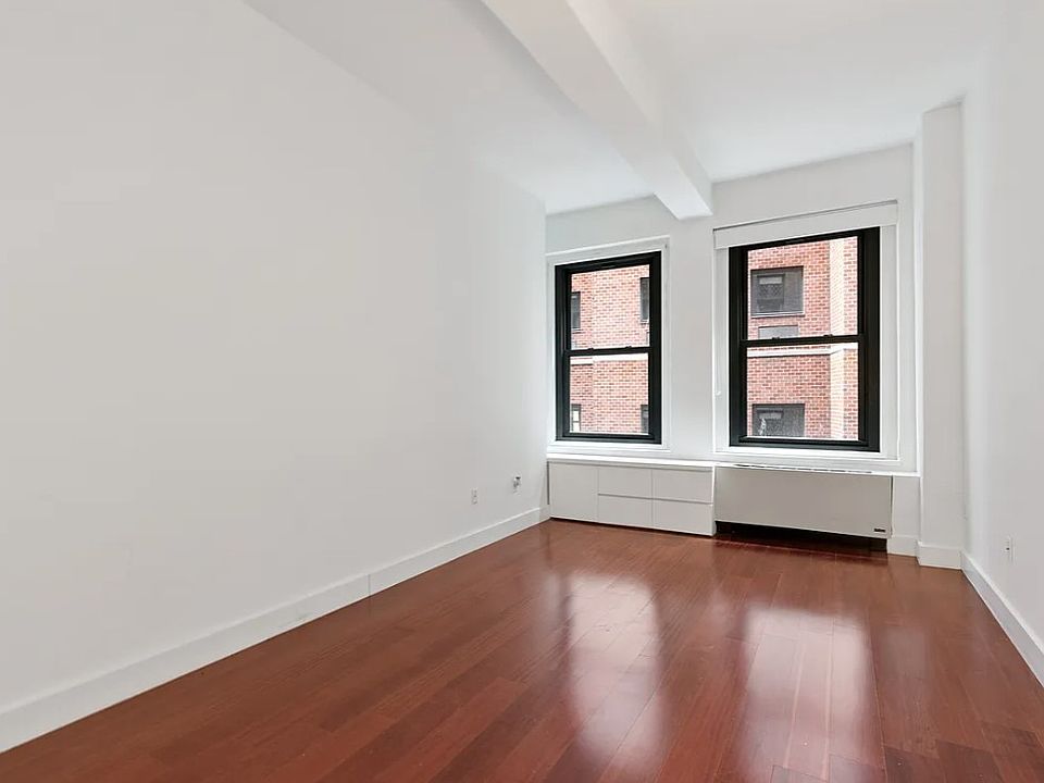 1st image of 80 John St APT 6A