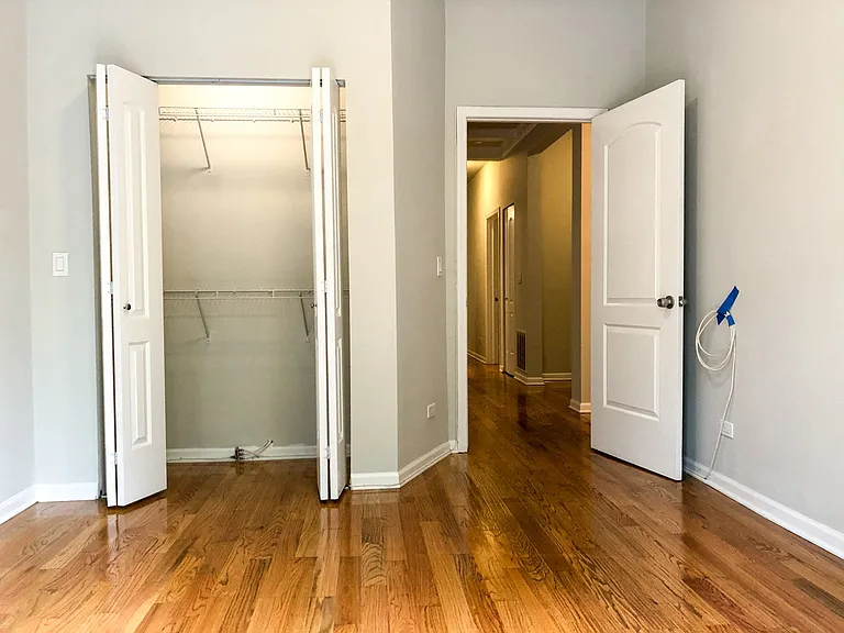 2706 W. Haddon Ave. — Photo 7