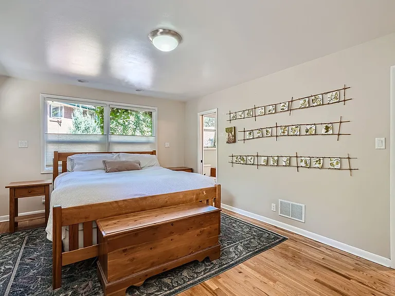 860 Willowbrook Rd — Photo 18