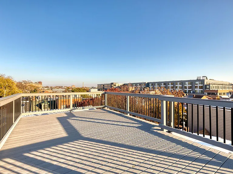 620 S Wolfe St — Photo 26