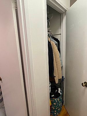 5th image of 303 E 89th St APT 2A