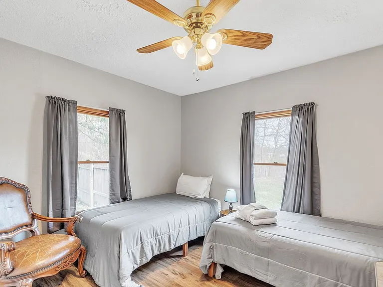 177 Hoots Dr — Photo 12
