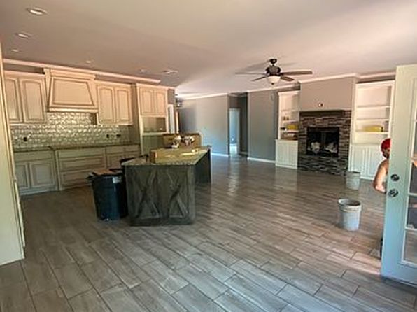 19401 Walker Rd, McLoud, OK 74851