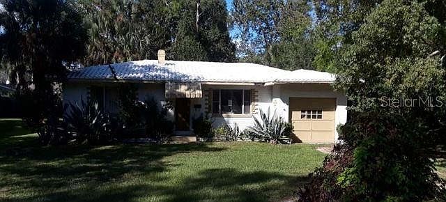 1st image of 1122 Orange Ave