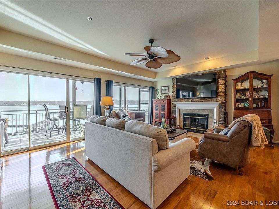 1st image of 354 W Palisades Condo Dr #2B