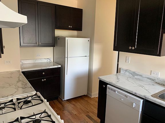 2nd image of 2106 N Saint Louis Ave #3