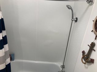 226 Magazine St UNIT 3, Carnegie, PA 15106