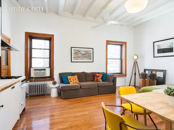 237 Eldridge Street image 1 of 7