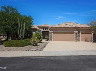 19787 N Concord Dr, Surprise, AZ 85374