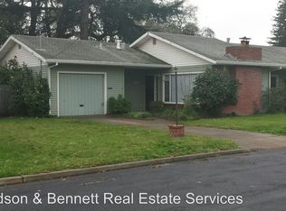 1025 Bella Dr, Napa, CA