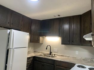 5851 Brewbaker Blvd #5851, Montgomery, AL 36116