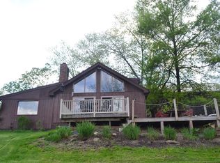 10727 Babcock Blvd, Gibsonia, PA 15044