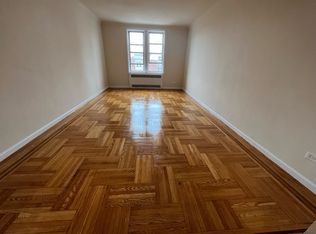 470 Ocean Pkwy APT 2D, Brooklyn, NY 11218