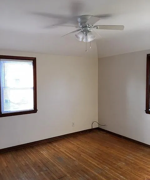 4336 Walker Ave — Photo 9