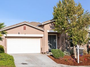 2505 El Fresco Dr, Bay Point, CA 94565
