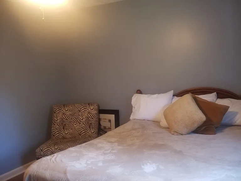 Meadow Oak Dr — Photo 26