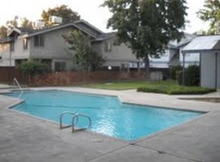 3308 W Shields Ave APT 103, Fresno, CA 93722