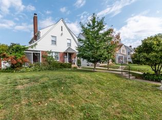 74 S Brinker Ave, Columbus, OH 43204