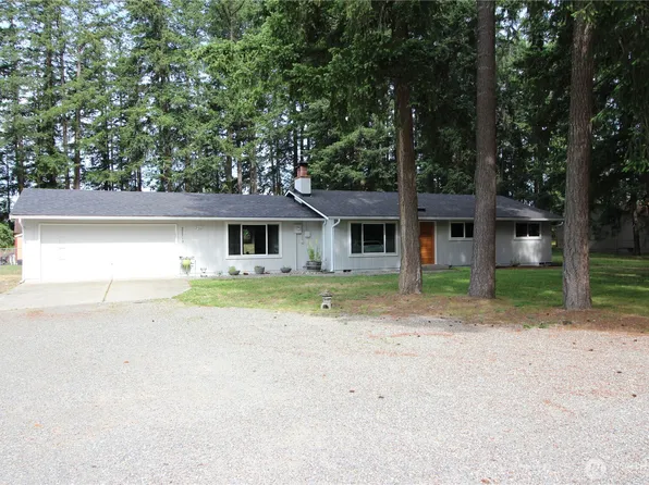27719 217th Avenue SE, Maple Valley, WA 98038
