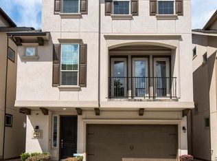 424 N Live Oak St, Houston, TX 77003