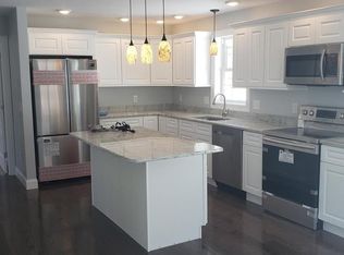 43 Meadow Ln, Orange, MA 01364