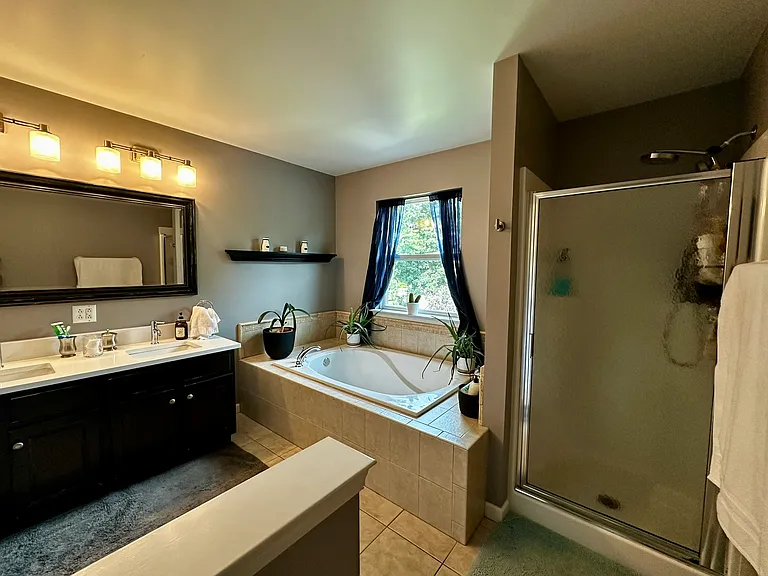 1043 Nicole Dr — Photo 21