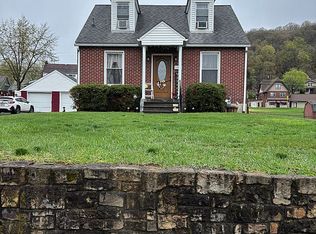 12507 Bowling St, Cumberland, MD