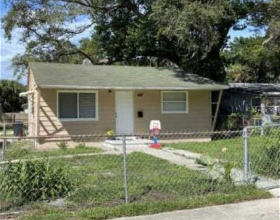 1st image of 4141 13th Ave S