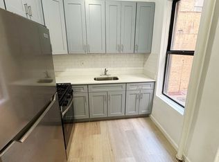 539 85th St UNIT B5, Brooklyn, NY 11209