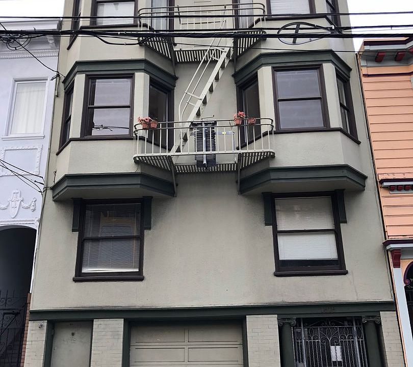 1st image of 1818 15th St APT 6